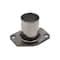 Pai Exhaust Manifold Assembly Gasket Sleeve With Gasket Caterpillar 3406E / C15 Application 331374 - alternate 6